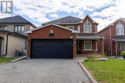71 CASTLEPOINT DRIVE | Vaughan Ontario | Slide Image Twelve