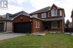 71 CASTLEPOINT DRIVE | Vaughan Ontario | Slide Image Thirteen