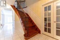 71 CASTLEPOINT DRIVE | Vaughan Ontario | Slide Image Fifteen
