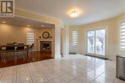 71 CASTLEPOINT DRIVE | Vaughan Ontario | Slide Image Nineteen