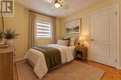 71 CASTLEPOINT DRIVE | Vaughan Ontario | Slide Image Nine