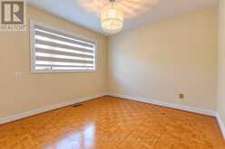 71 CASTLEPOINT DRIVE | Vaughan Ontario | Slide Image Thirty-six