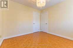 71 CASTLEPOINT DRIVE | Vaughan Ontario | Slide Image Thirty-seven