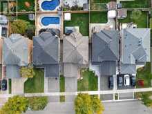 71 CASTLEPOINT DRIVE | Vaughan Ontario | Slide Image Forty-eight