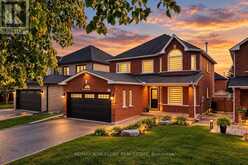 71 CASTLEPOINT DRIVE | Vaughan Ontario | Slide Image One