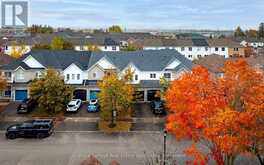 47 BRADLEY DRIVE | Halton Hills Ontario | Slide Image Twelve