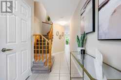 47 BRADLEY DRIVE | Halton Hills Ontario | Slide Image Fifteen