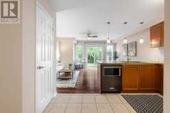 47 BRADLEY DRIVE | Halton Hills Ontario | Slide Image Sixteen