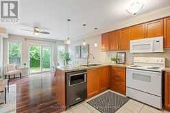 47 BRADLEY DRIVE | Halton Hills Ontario | Slide Image Seventeen