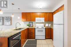 47 BRADLEY DRIVE | Halton Hills Ontario | Slide Image Eighteen