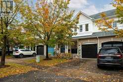 47 BRADLEY DRIVE | Halton Hills Ontario | Slide Image One
