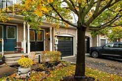 47 BRADLEY DRIVE | Halton Hills Ontario | Slide Image Two