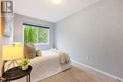 47 BRADLEY DRIVE | Halton Hills Ontario | Slide Image Thirty-three