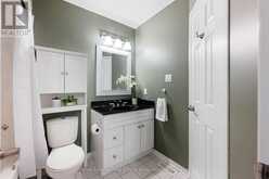 47 BRADLEY DRIVE | Halton Hills Ontario | Slide Image Thirty-seven