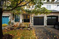 47 BRADLEY DRIVE | Halton Hills Ontario | Slide Image Three