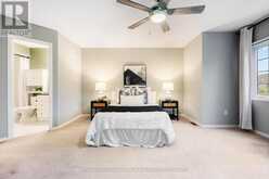 47 BRADLEY DRIVE | Halton Hills Ontario | Slide Image Forty