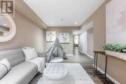 47 BRADLEY DRIVE | Halton Hills Ontario | Slide Image Fifty
