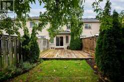 47 BRADLEY DRIVE | Halton Hills Ontario | Slide Image Six