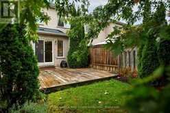 47 BRADLEY DRIVE | Halton Hills Ontario | Slide Image Seven