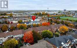 47 BRADLEY DRIVE | Halton Hills Ontario | Slide Image Eight