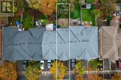 47 BRADLEY DRIVE | Halton Hills Ontario | Slide Image Nine