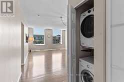 810 - 36 JAMES STREET S | Hamilton Ontario | Slide Image Twelve