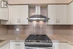 810 - 36 JAMES STREET S | Hamilton Ontario | Slide Image Seventeen