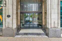 810 - 36 JAMES STREET S | Hamilton Ontario | Slide Image Two
