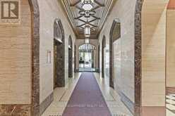 810 - 36 JAMES STREET S | Hamilton Ontario | Slide Image Six