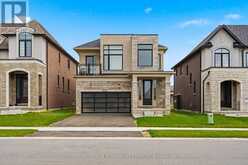 847 QUEENSTON BOULEVARD | Woodstock Ontario | Slide Image One
