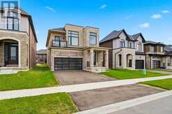 847 QUEENSTON BOULEVARD | Woodstock Ontario | Slide Image Two
