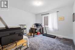 847 QUEENSTON BOULEVARD | Woodstock Ontario | Slide Image Thirty-one
