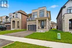847 QUEENSTON BOULEVARD | Woodstock Ontario | Slide Image Three