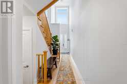 847 QUEENSTON BOULEVARD | Woodstock Ontario | Slide Image Eight