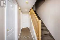 2 - 65 SCOTT STREET | Grand Valley Ontario | Slide Image Nineteen