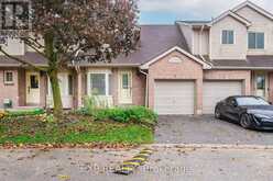 2 - 65 SCOTT STREET | Grand Valley Ontario | Slide Image One
