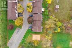 2 - 65 SCOTT STREET | Grand Valley Ontario | Slide Image Two