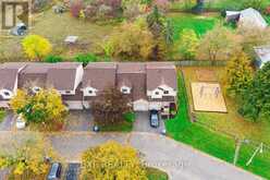 2 - 65 SCOTT STREET | Grand Valley Ontario | Slide Image Thirty