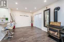 2 - 65 SCOTT STREET | Grand Valley Ontario | Slide Image Nine
