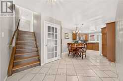 3 HARVARD PLACE | Hamilton Ontario | Slide Image Twelve