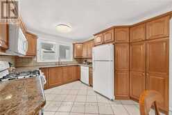 3 HARVARD PLACE | Hamilton Ontario | Slide Image Fifteen