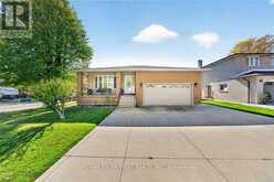 3 HARVARD PLACE | Hamilton Ontario | Slide Image One