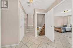 3 HARVARD PLACE | Hamilton Ontario | Slide Image Thirty
