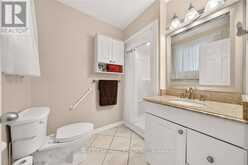 3 HARVARD PLACE | Hamilton Ontario | Slide Image Thirty-three