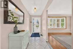 3 HARVARD PLACE | Hamilton Ontario | Slide Image Three