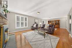 3 HARVARD PLACE | Hamilton Ontario | Slide Image Forty