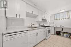 3 HARVARD PLACE | Hamilton Ontario | Slide Image Forty-three