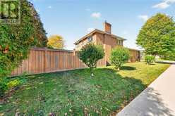 3 HARVARD PLACE | Hamilton Ontario | Slide Image Forty-five