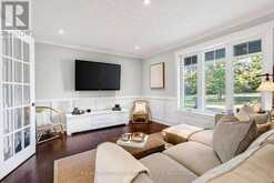 7196 MCNIVEN ROAD | Milton Ontario | Slide Image Twelve