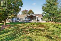 7196 MCNIVEN ROAD | Milton Ontario | Slide Image Twenty-eight